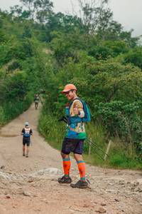 BIB: 
                            <button type="button" onclick="openModal(25056708)" class="btn btn-primary btn-sm float-right btn-popup" data-toggle="modal" data-target=".modal-high-quality">
                        <i class="fas fa-shopping-cart"></i> Add to Cart
                    </button>
                                            <button type="button" onclick="isThisMe(25056708, true)" class="btn btn-success btn-sm float-right btn-popup btn-isme hidden" data-toggle="tooltip" data-placement="bottom" title="นี่คือรูปของคุณใช่ไหม คลิกที่นี่เพื่อเอาเข้าอัลบั้ม">
                        <i class="fas fa-plus"></i> Add to album
                    </button>
                    <button type="button" onclick="isThisMe(25056708, false)" class="btn btn-warning btn-sm float-right btn-popup btn-isnotme hidden">
                        <i class="fas fa-ban"></i> Remove from album
                    </button>